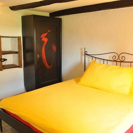 شقة Casa Grillino لوكارنو المظهر الخارجي الصورة